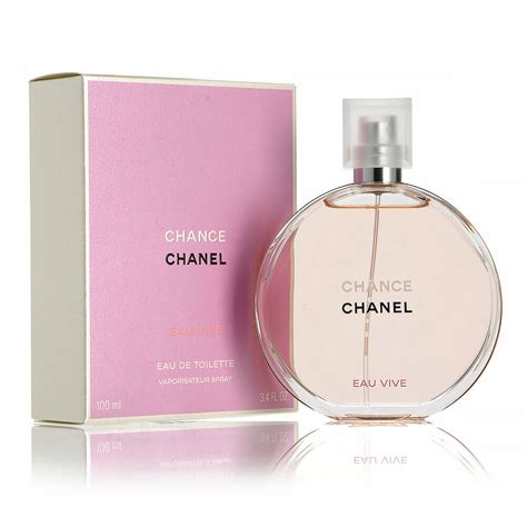 chanel chance coupon|chanel chance discount price.